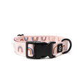 In the Clouds Collar