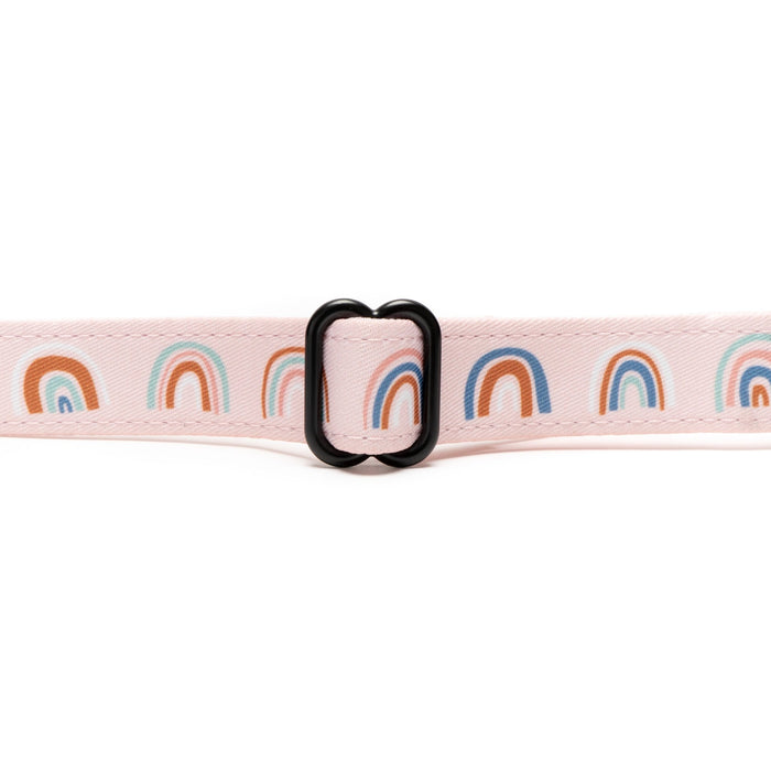 In the Clouds Collar
