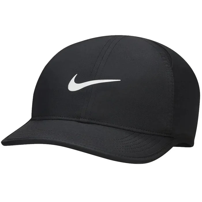 Nike Junior Featherlight Dri-Fit Club Hat