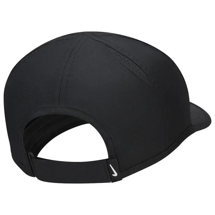 Nike Junior Featherlight Dri-Fit Club Hat