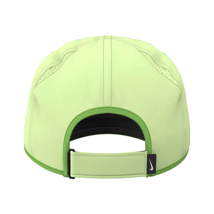 Nike Junior Featherlight Dri-Fit Club Hat