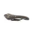 Juniper Womens Specific MTB Saddle Chromag Mountain Bike Seat
