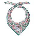 Just Chill Bandana