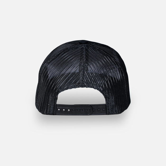 K9 Ballistics Classic Trucker Hat