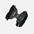 S / Obsidian Black