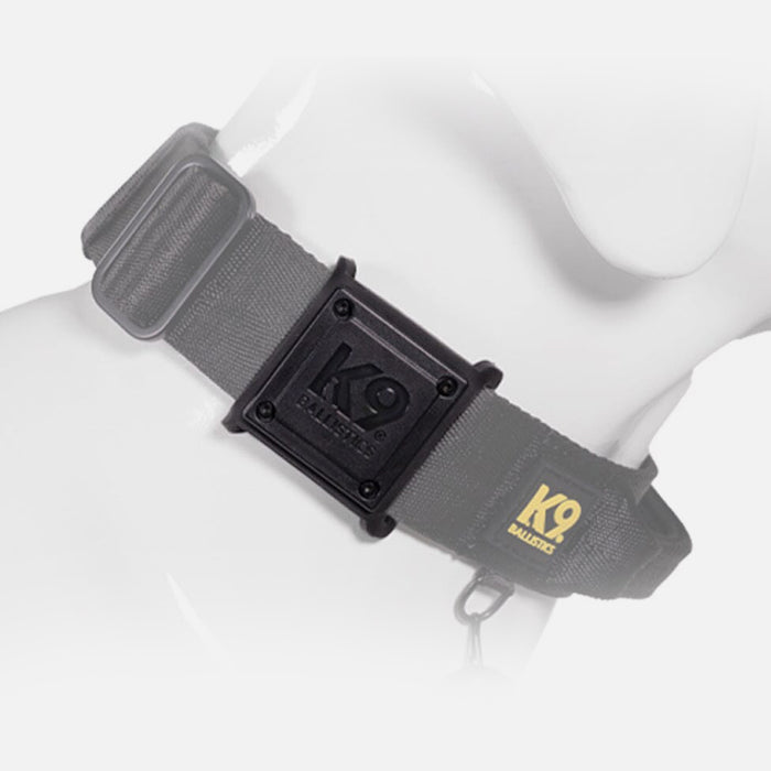 K9 Pro™ AirTag Holder