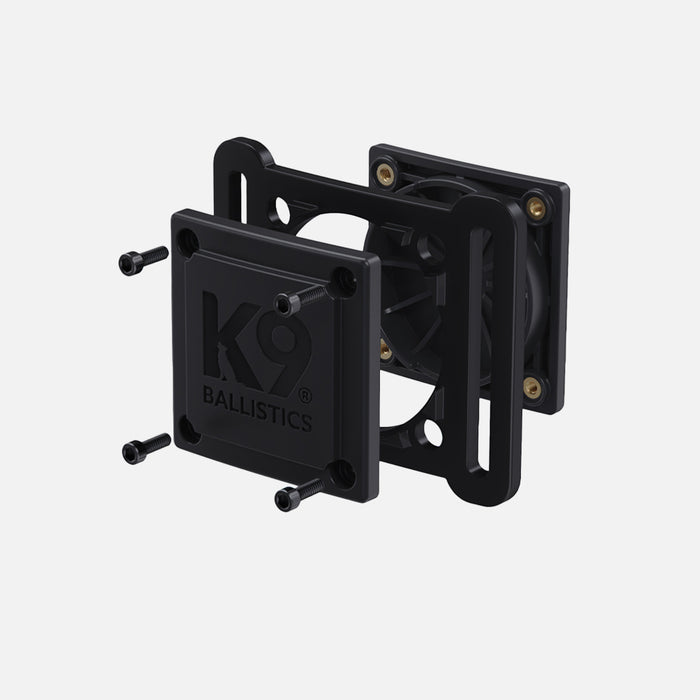 K9 Pro™ AirTag Holder