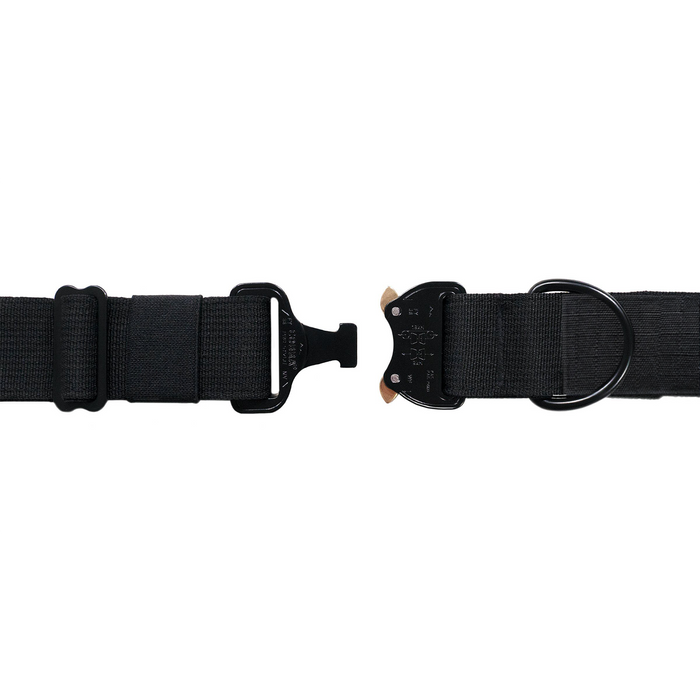 K9 Pro™ Collar: Maximum Strength and Control
