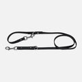 K9 Training™ Vegan Leather Dog Leash