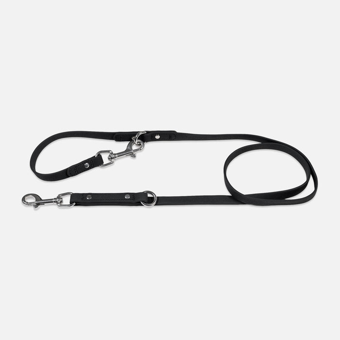 K9 Training™ Vegan Leather Dog Leash