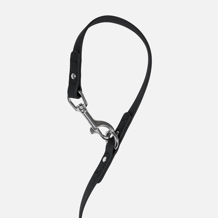 K9 Training™ Vegan Leather Dog Leash