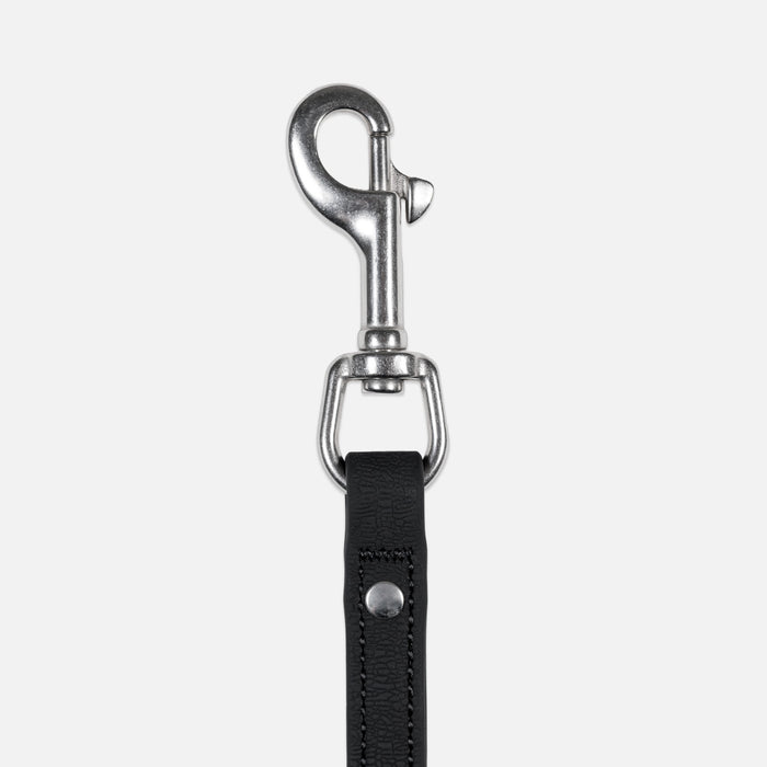 K9 Training™ Vegan Leather Dog Leash