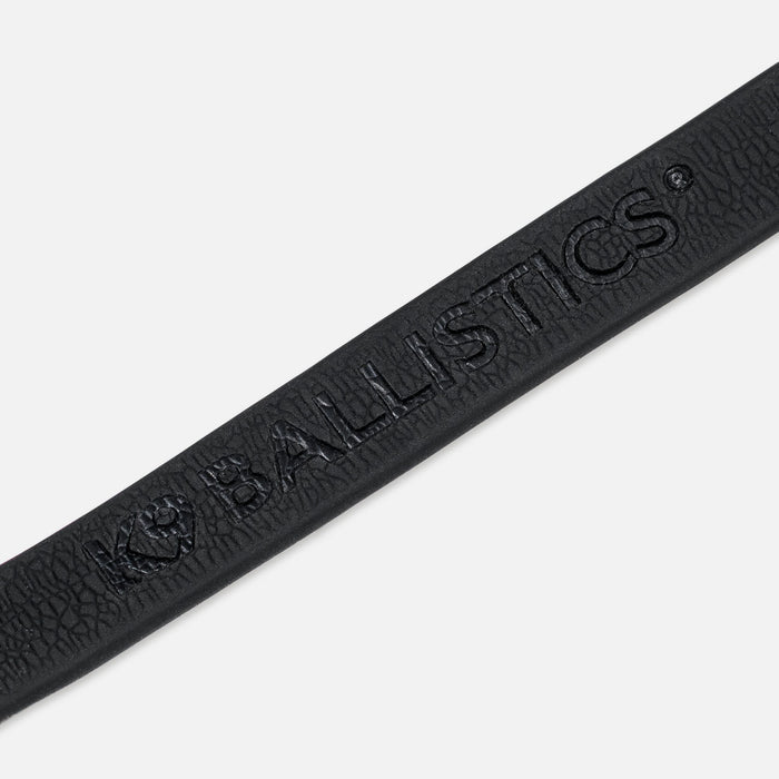 K9 Training™ Vegan Leather Dog Leash