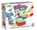 Kablocks Blast