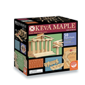 KEVA: MAPLE 50 PLANK SET