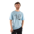 Key Tee Men's