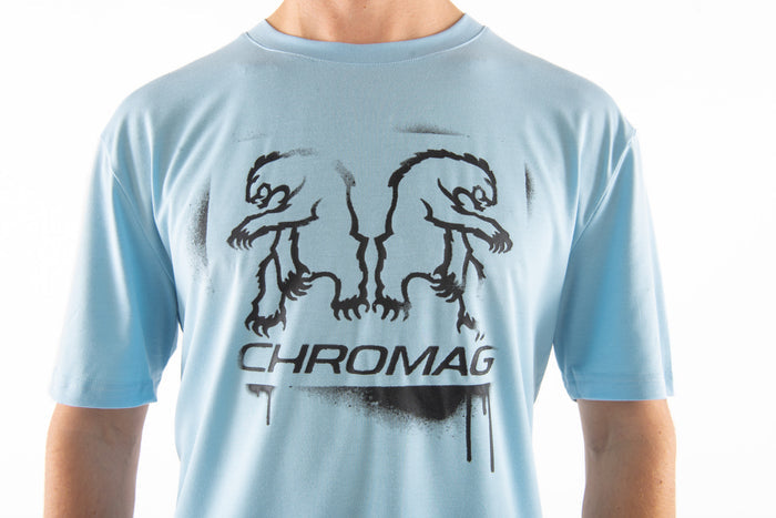 Key Tee Men's