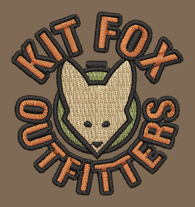 KFO Hat