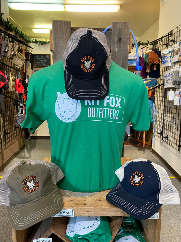 KFO Hat