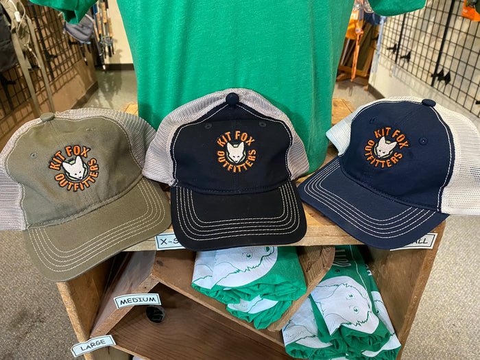 KFO Hat