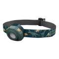 Kidled4R Headlamp