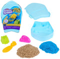 Kinetic Sand Surf N'Sand Paradise