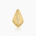 La Sirena Pendant