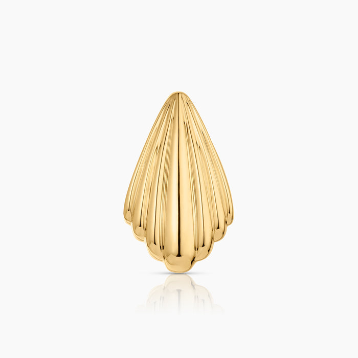 La Sirena Pendant