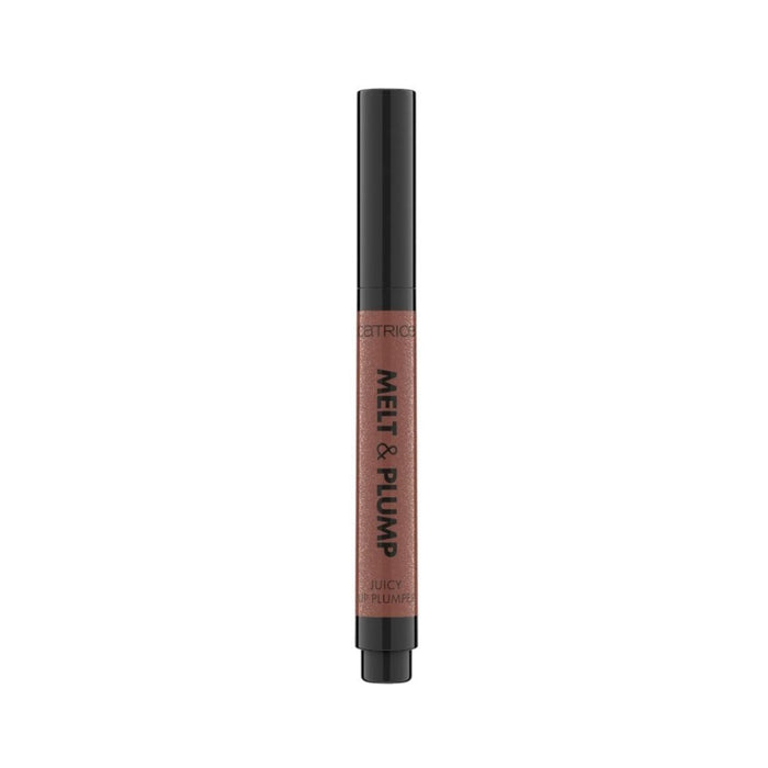 Labial Voluminizador Catrice Melt Y Plump Nro.030