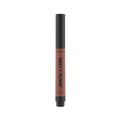 Labial Voluminizador Catrice Melt Y Plump Nro.030