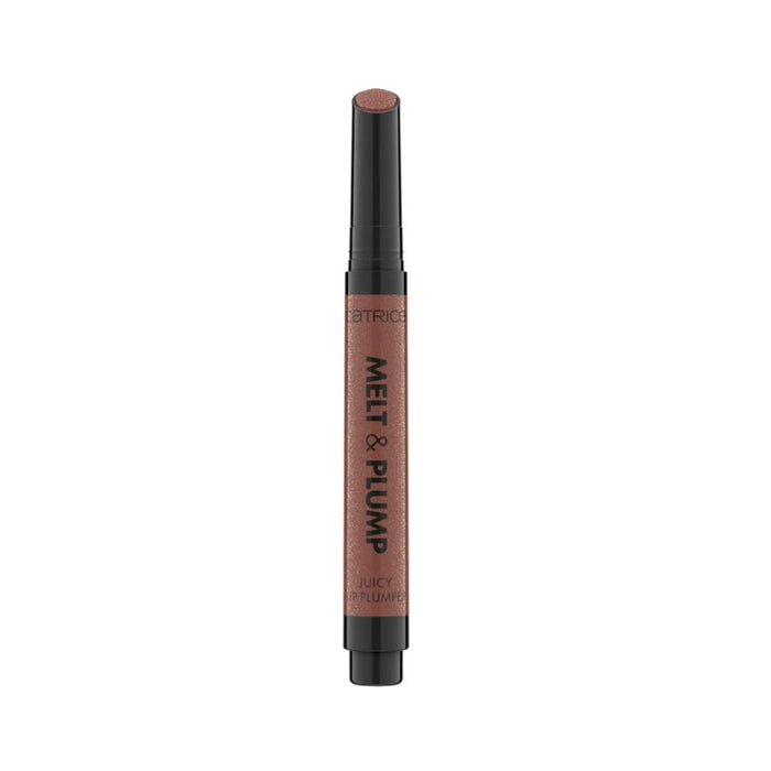 Labial Voluminizador Catrice Melt Y Plump Nro.030