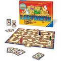 Labyrinth