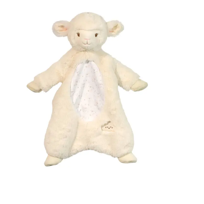 Lennox Lamb Sshlumpie