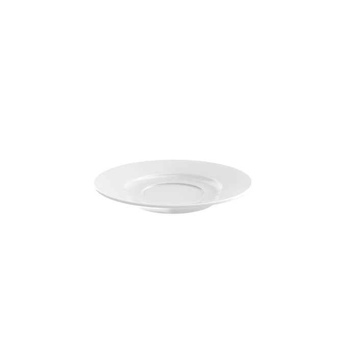 Leonora Cup and Saucer 6 Piece Set