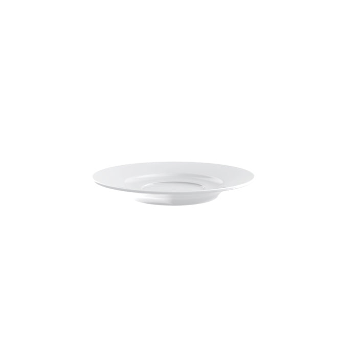 Leonora Cup and Saucer 6 Piece Set