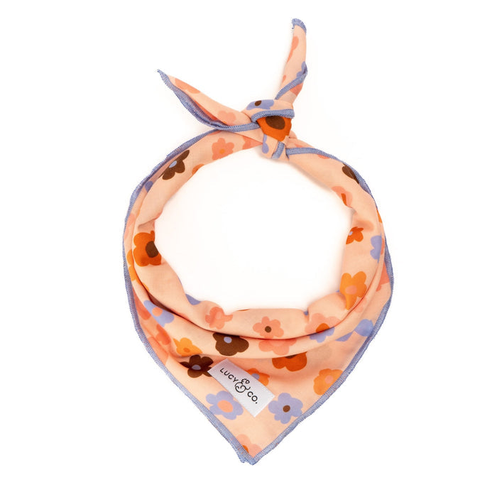 Let's Groove Bandana