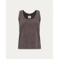 Lia Relaxed Tee