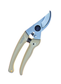 Lightweight By Pass Pruners – 5 Colors Decor Jamali Garden