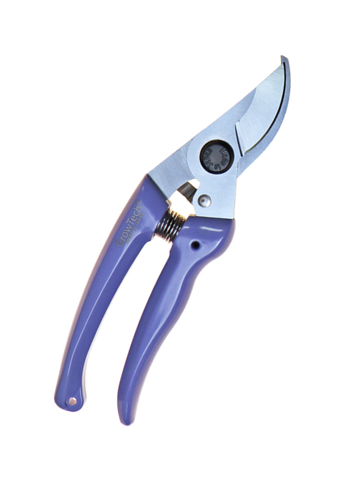 Lightweight By Pass Pruners – 5 Colors Decor Jamali Garden