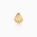 Lina Shell Bead