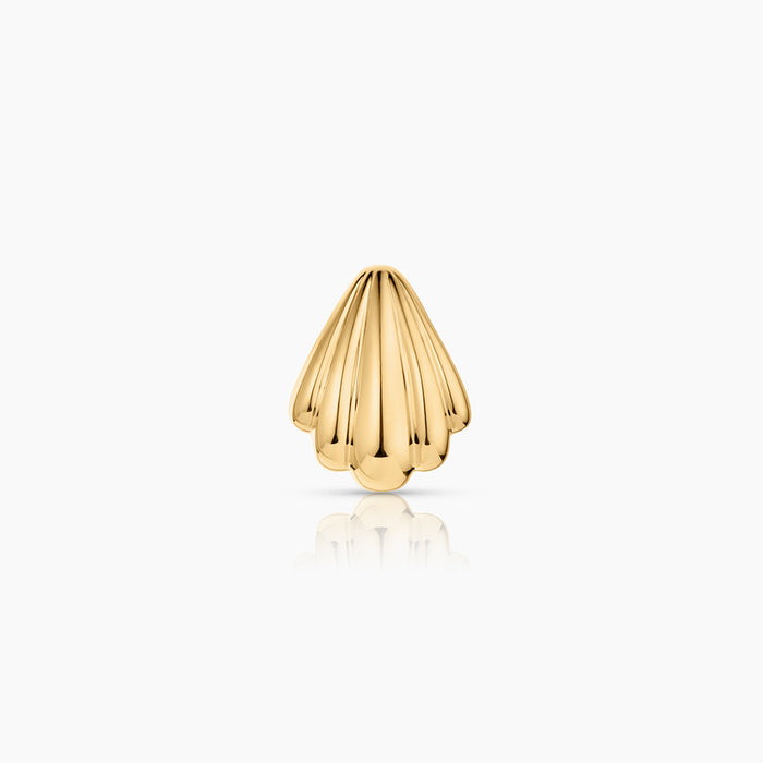 Lina Shell Bead