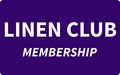 LINEN-CLUB-49