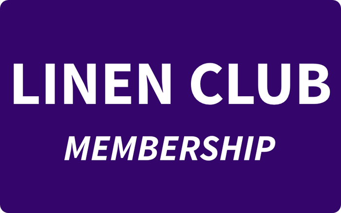 LINEN-CLUB-49