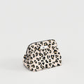 Little Mouth Makeup Bag