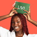 Livi Travel Bag