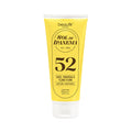 Loción Corporal Beautik Sol De Ipanema 52 X 250Ml