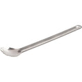 Long Handle Titanium Spork