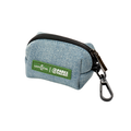 Lucy & Co. x Parks Project Adventures with Friends Poop Bag Holder