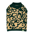 Lucy & Co. x Parks Project Geyser Sweater