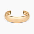 Lumi Cuff Bracelet